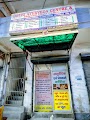 DELHI AYURVEDA CENTRE AND PANCHKARMA CLINIC — Ayurveda in New Delhi, Delhi clinic listing photo