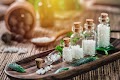 Dr. Anjana's Homoeopathy Clinic — Homeopathy in Gattahalli, Karnataka clinic listing photo