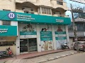 Homeocare International Indiranagar — Homeopathy in HAL 2nd Stage, Karnataka clinic listing photo