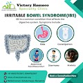 Victory Homoeo Specialty Clinic — Homeopathy in Malleshwaram, Karnataka clinic listing photo