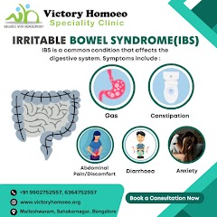 Victory Homoeo Specialty Clinic — Homeopathy in Malleshwaram, Karnataka clinic photo on OPDIO - Smart Clinic. Smarter Care.