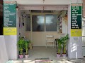 Sesha Sai Homoeopathy Clinic — Homeopathy in Thyagaraja Nagar, Karnataka clinic listing photo