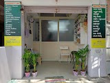 Sesha Sai Homoeopathy Clinic — Homeopathy in Thyagaraja Nagar, Karnataka clinic listing photo