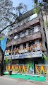 Jain Homoeopathic Clinic — Homeopathy in Sampangi Rama Nagara, Karnataka clinic listing photo
