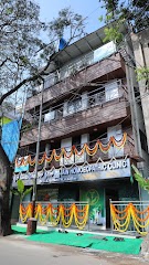 Jain Homoeopathic Clinic — Homeopathy in Sampangi Rama Nagara, Karnataka clinic photo on OPDIO - Smart Clinic. Smarter Care.