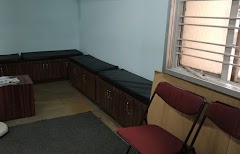 Dr.Selvan Homeopathic Clinic — Homeopathy in 4th Block East, Karnataka clinic photo on OPDIO - Smart Clinic. Smarter Care.
