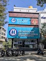 Homeocare International Malleshwaram — Homeopathy in Vyalikaval, Karnataka clinic listing photo