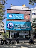 Homeocare International Malleshwaram — Homeopathy in Vyalikaval, Karnataka clinic photo on OPDIO - Smart Clinic. Smarter Care.