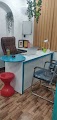 HEALTH TIME HOMOEO CLINIC — Homeopathy in Govindaraja Nagar Ward, Karnataka clinic listing photo
