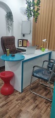 HEALTH TIME HOMOEO CLINIC — Homeopathy in Govindaraja Nagar Ward, Karnataka clinic photo on OPDIO - Smart Clinic. Smarter Care.