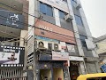 Jiva Ayurveda Clinic, Dev Nagar, New Delhi — Ayurveda in New Delhi, Delhi clinic listing photo
