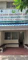 Shri Balaji Homoeopathic Clinic — Homeopathy in Siddanna Layout, Karnataka clinic listing photo