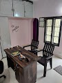 Dr Shreya's Re-live Homoeocare — Homeopathy in NR Colony, Karnataka clinic listing photo