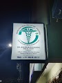 Homoeo Healing By Dr.Anusha Homoeopathic Clinic — Homeopathy in Kodichikknahalli, Karnataka clinic listing photo
