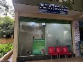 Bhadra Clinic — Homeopathy in J R D, Karnataka clinic listing photo