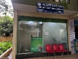 Bhadra Clinic — Homeopathy in J R D, Karnataka clinic listing photo