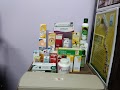Shree Homeo Clinic — Homeopathy in Bengaluru, Karnataka clinic listing photo