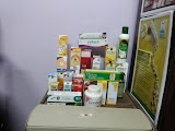 Shree Homeo Clinic — Homeopathy in Bengaluru, Karnataka clinic listing photo
