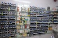Shree Sai Homeo Clinic — Homeopathy in Santhosapuram, Karnataka clinic listing photo