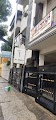 Dr Bhat's Homeopathy — Homeopathy in 2nd Stage, Karnataka clinic listing photo