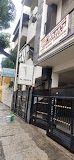 Dr Bhat's Homeopathy — Homeopathy in 2nd Stage, Karnataka clinic listing photo