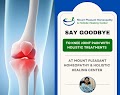 Mount Pleasant Homeopathy Center — ENT in 7th Block, Karnataka clinic listing photo