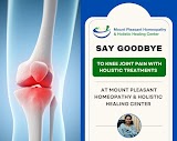 Mount Pleasant Homeopathy Center — ENT in 7th Block, Karnataka clinic photo on OPDIO - Smart Clinic. Smarter Care.