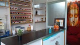 Dr Vishal's Saisha Homeo Hub & Healthcare — Homeopathy in Puttenahalli, Karnataka clinic listing photo