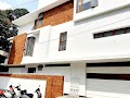 Dr B M Girish, HOMEOPATHY DOCTOR — Homeopathy in 5th Block, Karnataka clinic listing photo
