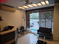 DR. VED PRAKASH (VAIDYA JI) — Ayurveda in New Delhi, Delhi clinic listing photo