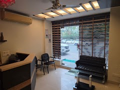 DR. VED PRAKASH (VAIDYA JI) — Ayurveda in New Delhi, Delhi clinic photo on OPDIO - Smart Clinic. Smarter Care.