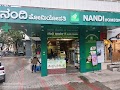 Nandi Homeopathy — Homeopathy in Gandhi Bazaar, Karnataka clinic listing photo