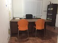 Sri Sai Ram Homeo Clinic — Homeopathy in Lakshmi Layout, Karnataka clinic listing photo