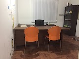 Sri Sai Ram Homeo Clinic — Homeopathy in Lakshmi Layout, Karnataka clinic listing photo