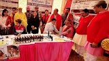 Dr. Saket Kumar's Sanjivani Ayurveda Clinic — Ayurveda in Krishna Nagar, Uttar Pradesh clinic listing photo
