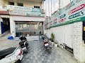 Jeena Sikho HiiMS — Ayurveda in Haqikatnagar, Uttar Pradesh clinic listing photo