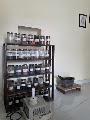 SHREE RASJIVAN SUPER-SPECIALITY AYURVEDA HOSPITAL AND RESEARCH CENTRE — Ayurveda in Navin Nagar, Uttar Pradesh clinic listing photo