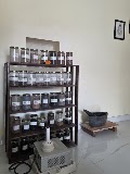 SHREE RASJIVAN SUPER-SPECIALITY AYURVEDA HOSPITAL AND RESEARCH CENTRE — Ayurveda in Navin Nagar, Uttar Pradesh clinic listing photo