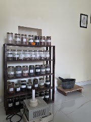 SHREE RASJIVAN SUPER-SPECIALITY AYURVEDA HOSPITAL AND RESEARCH CENTRE — Ayurveda in Navin Nagar, Uttar Pradesh clinic photo on OPDIO - Smart Clinic. Smarter Care.