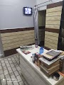 ????????. ???????????????????????? ???????????????????????? — Ayurveda in Sharda Nagar, Uttar Pradesh clinic listing photo