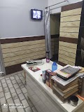 ????????. ???????????????????????? ???????????????????????? — Ayurveda in Sharda Nagar, Uttar Pradesh clinic photo on OPDIO - Smart Clinic. Smarter Care.