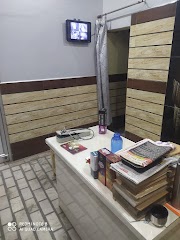 ????????. ???????????????????????? ???????????????????????? — Ayurveda in Sharda Nagar, Uttar Pradesh clinic photo on OPDIO - Smart Clinic. Smarter Care.