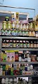 Panchakarma Clinic Saharanpur — Ayurveda in Navin Nagar, Uttar Pradesh clinic listing photo