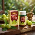 Shiv Shakti Ayurvedic Agency — Ayurveda in Saharanpur, Uttar Pradesh clinic listing photo