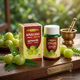 Shiv Shakti Ayurvedic Agency — Ayurveda in Saharanpur, Uttar Pradesh clinic listing photo