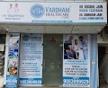 Dr. Shubham Jain — Ayurveda in Delhi, Delhi clinic listing photo