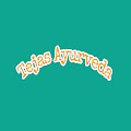 Tejas Ayurveda Saharanpur — Ayurveda in Vasant Vihar, Uttar Pradesh clinic listing photo