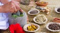 Only ayurved medicine — Ayurveda in Raj Vihar Colony, Uttar Pradesh clinic listing photo