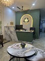 DR SHALINI SKIN & AYURVEDA CLINIC — Ayurveda in ITC, Uttar Pradesh clinic listing photo