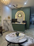 DR SHALINI SKIN & AYURVEDA CLINIC — Ayurveda in ITC, Uttar Pradesh clinic photo on OPDIO - Smart Clinic. Smarter Care.